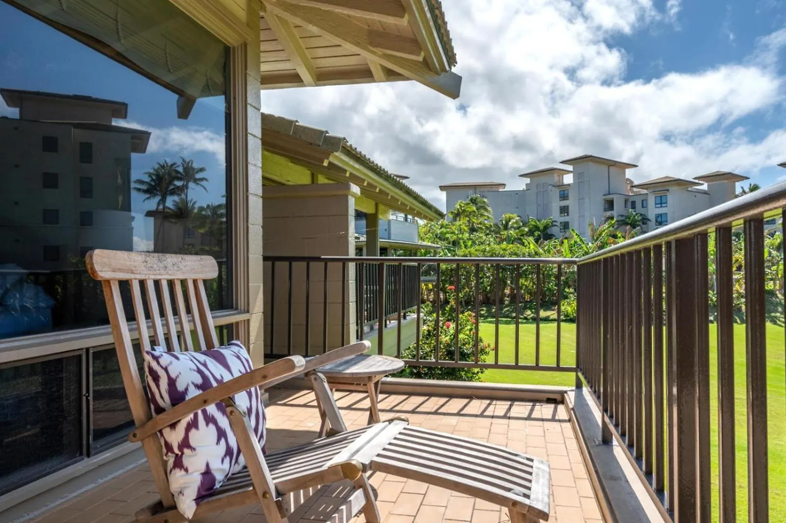 Apartment Kbm Resorts Free Car Kapalua Bay Villa Kbv-37B3 Beautifully Remodeled Ocean View