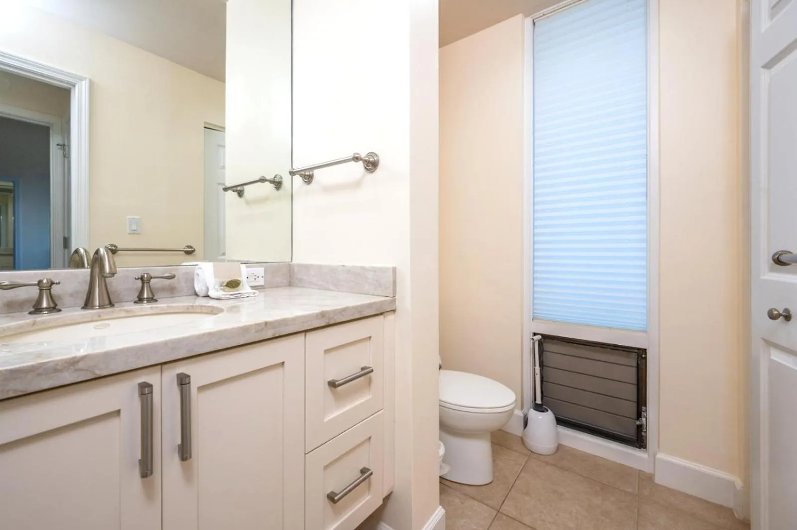Kbm Resorts Free Car Kapalua Bay Villa Kbv-37B3 Beautifully Remodeled Ocean View