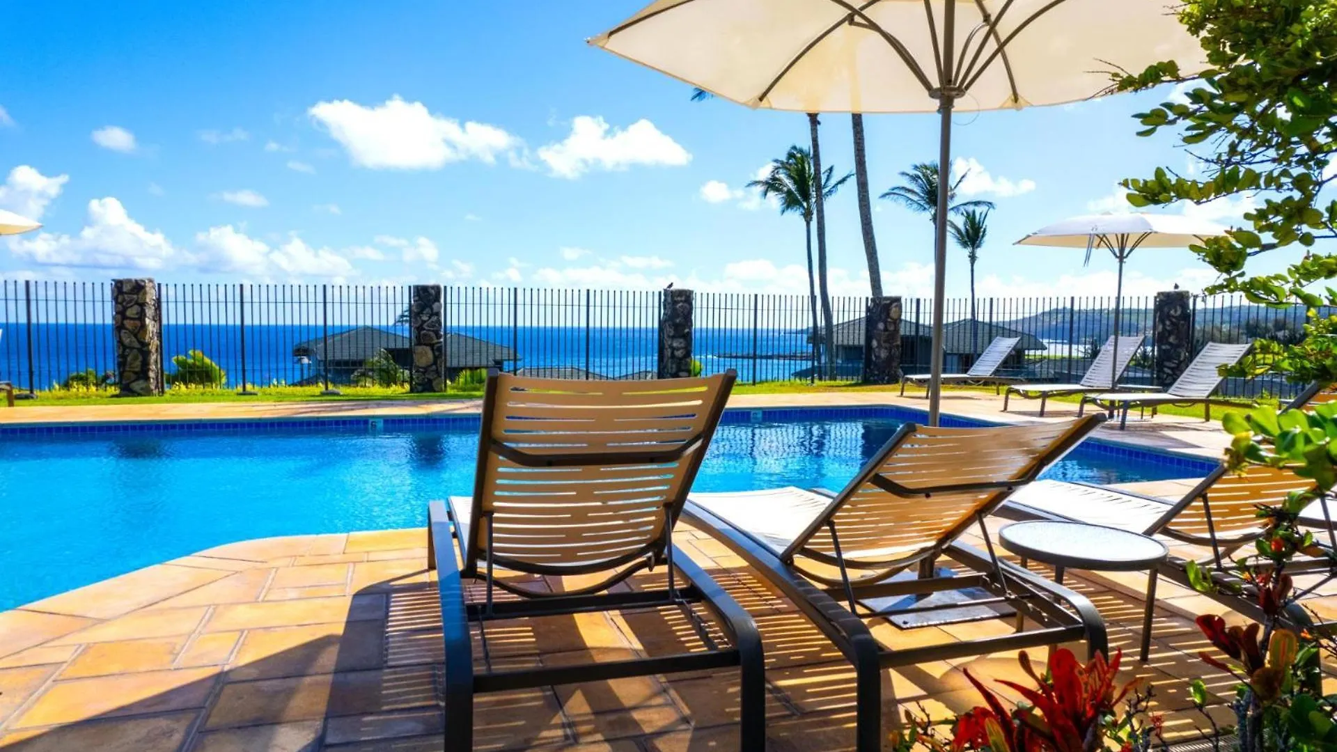 Kbm Resorts Free Car Kapalua Bay Villa Ocean View 2-Bedroom Condo Recently Remodeled Kbv-37B3